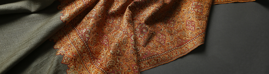 الحرف التراثية